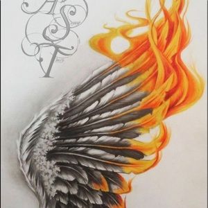 Meet your Posher, Joy